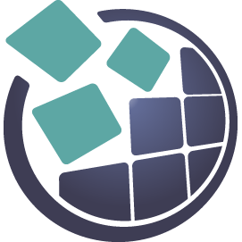 Saline Tile