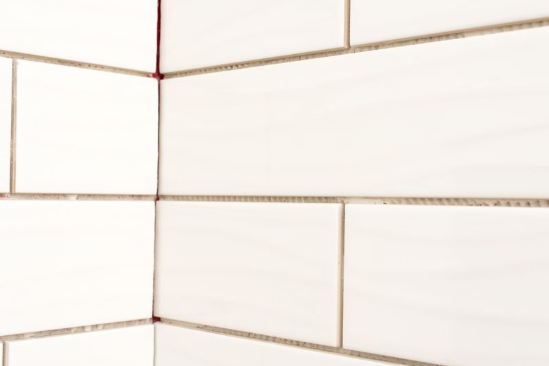 Professional Kitchen Tile